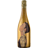 La Piu Belle Champagne Brut Millesime 2009 Gift Box