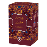 La Perla The Single Ambra Box 150g