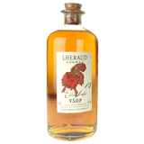 Lheraud VSOP Edition Limited N°3 70cl