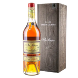 Baron G.Legrand 1971 Bas Armagnac 70cl