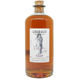 Lheraud VSOP Edition Limited N°2 70cl