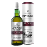 Laphroaig PX Cask 100cl