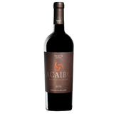 Trinite Estate Acaibo 2016