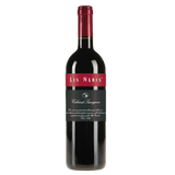 Lis Neris Cabernet Sauvignon IGT 2020