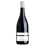 Lis Neris Gris Pinot Grigio DOC 2020