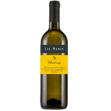 Lis Neris Chardonnay 2021 DOC 37.5cl