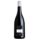 Lis Neris Lis Bianco DOC 2018