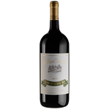 La Rioja Alta Gran Reserva 904 2016 Magnum