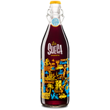 La Sueca Sangria 100cl