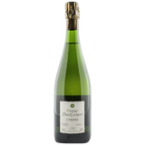 David Leclapart L'Amateur Blanc de Blancs 1er Cru Extra Brut