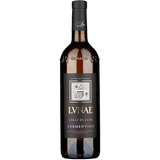 Lunae Vermentino Etichetta Nera 2024