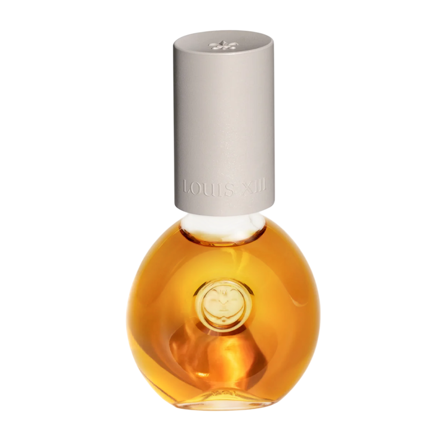 Remy Martin Louis XIII Drops 1cl