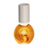 Remy Martin Louis XIII Drops 1cl