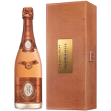 Louis Roederer Cristal Rose 2013 Magnum