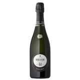 Berlucchi Franciacorta '61 Extra Brut 37.5cl