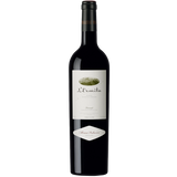 lvaro Palacios L'Ermita 2018