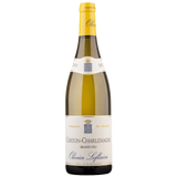 Olivier Leflaive Corton-Charlemagne Grand Cru 2017
