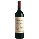 Dominus Estate Christian Moueix 2019