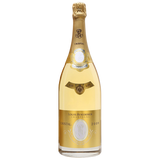 Louis Roederer Cristal Brut 2009 Double Magnum