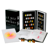 Le Nez Du Whisky 54 aromas