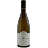 Domaine Larue Saint Aubin 1er Cru Les Combes 2021