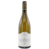 Domaine Larue Puligny Montrachet Premier Cru Sous le Puits 2021