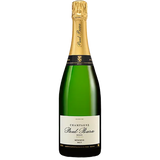 Paul Bara Reserve Grand Cru Brut
