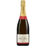 Paul Bara Grand Rose Grand Cru Bouzy Brut