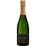 Paul Bara Grand Millesime Brut 2016