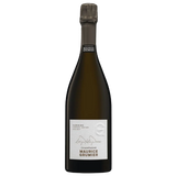 Maurice Grumier Les Plates Pierres Extra Brut 2015