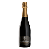 Larmandier-Bernier Les Chemins 2014