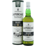 Laphroaig Oak Select 70cl