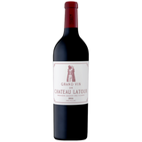 Chateau Latour 1-er Grand Cru Classe 2016