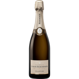 Louis Roederer Collection 246 Brut Gift Box