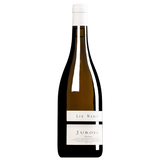 Lis Neris Jurosa Chardonnay DOC 2022