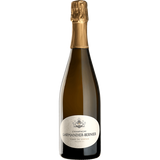 Larmandier-Bernier Terre de Vertus 1er Cru 2017 Brut Nature