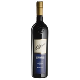 Elderton Ashmead Cabernet Sauvignon 2015