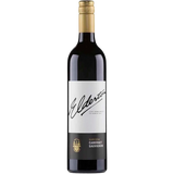 Elderton Estate Cabernet Sauvignon 2019