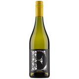 Elderton E Series Chardonnay 2020