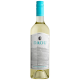 Daou Sauvignon Blanc 2022