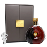 Remy Martin Louis XIII Legacy Magnum 150cl