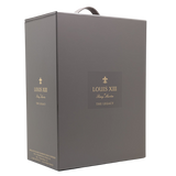 Remy Martin Louis XIII Legacy Magnum 150cl