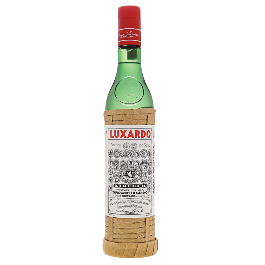 Luxardo Maraschino Liqueur 70cl