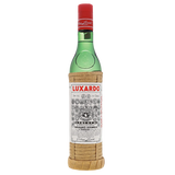Luxardo Maraschino Liqueur 70cl