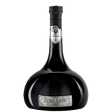 Lambouri Apollonia Commandaria 50cl