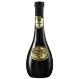 Lambouri Legacy Amber X Commandaria 250ml