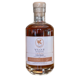 LionSpirit V.S.O.P Cyprus Brandy 20cl