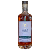 LionSpirit V.S.O.P Cyprus Brandy 70cl