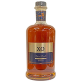 LionSpirit X.O. Cyprus Brandy 70cl