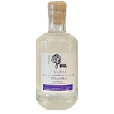 LionSpirit Zivania Supremo 20cl